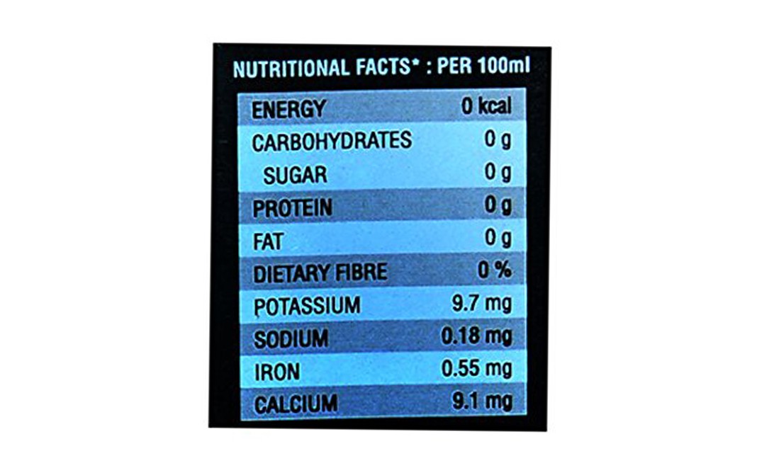 Vinegar Veda Amla Vnegar    Plastic Bottle  250 millilitre